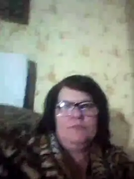 NysiOlsen online show from 02-05-26, 04:11