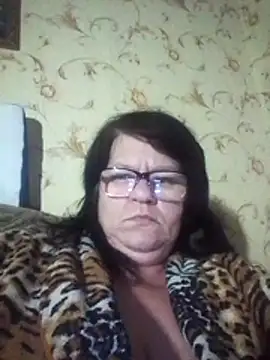 NysiOlsen online show from 02-10-26, 06:45