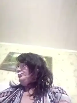 NysiOlsen online show from 03-07-26, 10:40