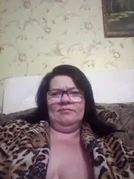 NysiOlsen online show from 03-21-26, 11:30