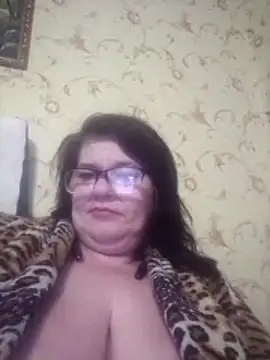 NysiOlsen online show from 04-04-26, 09:56