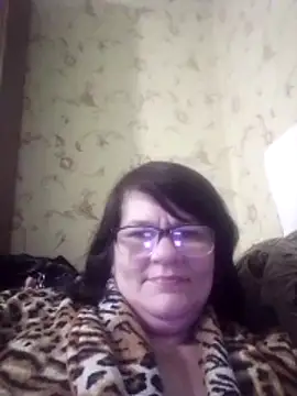 NysiOlsen online show from 04-19-26, 11:20