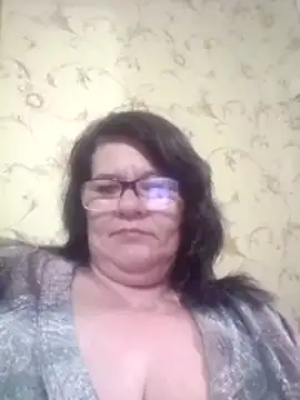 NysiOlsen online show from 05-14-26, 07:53