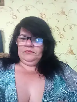 NysiOlsen online show from 05-16-26, 02:27