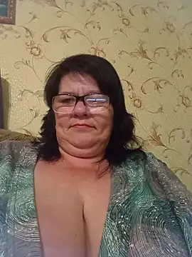 NysiOlsen online show from 05-28-26, 05:10