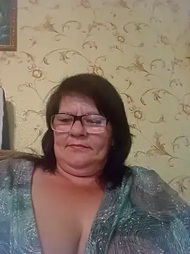 NysiOlsen online show from 06-15-26, 04:20
