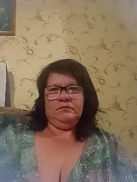 NysiOlsen online show from 06-16-26, 10:01