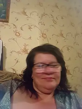NysiOlsen online show from 06-19-26, 10:13