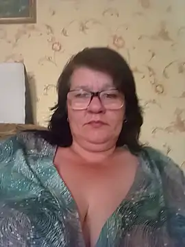 NysiOlsen online show from 06-20-26, 11:35