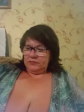 NysiOlsen online show from 07-02-26, 06:47