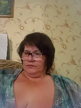NysiOlsen online show from 07-03-26, 04:46