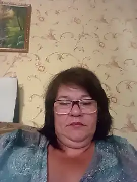 NysiOlsen online show from 07-05-26, 08:21