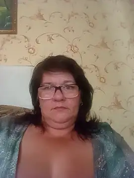NysiOlsen online show from 07-12-26, 08:05