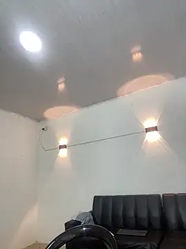 Jaycob smith online show from 03-25-26, 02:23