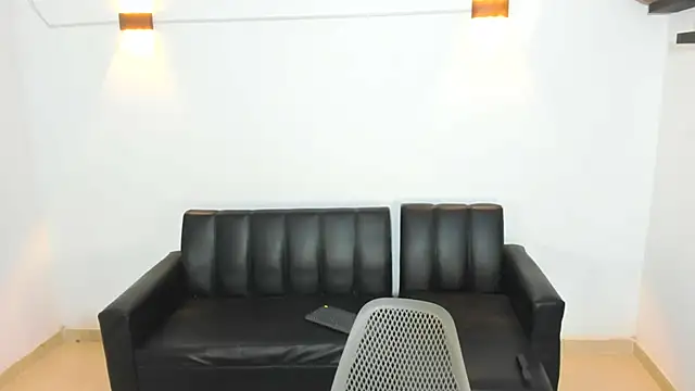 Jaycob smith online show from 04-04-26, 06:27