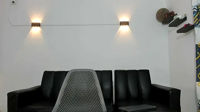 Jaycob smith online show from 04-05-26, 10:12