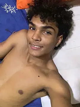 Jaycob smith online show from 04-13-26, 08:25