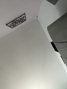 Princess-ivyxoxo online show from 01-17-26, 08:45