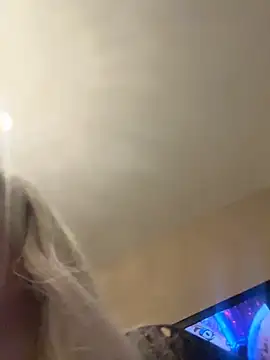 Princess-ivyxoxo online show from 04-24-26, 12:35