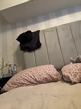 Princess-ivyxoxo online show from 06-15-26, 10:39
