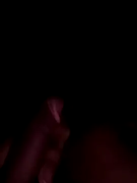 blackden66 online show from 01-12-26, 09:53