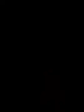 TWOLOVE16 online show from 01-13-26, 03:12