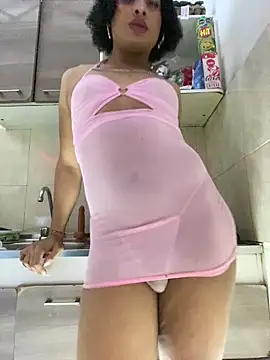 valeria 19x online show from 06-06-26, 04:28