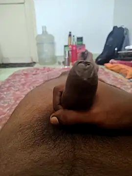 TamilBoy3007 online show from 04-19-26, 04:45