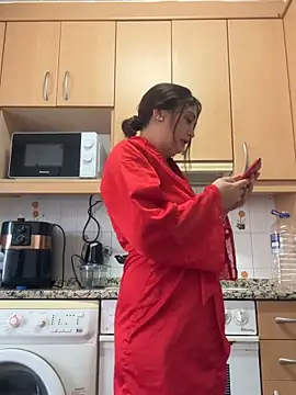 morenita sexy777 online show from 03-26-26, 09:15