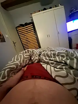 n-alan88 online show from 01-12-26, 09:42