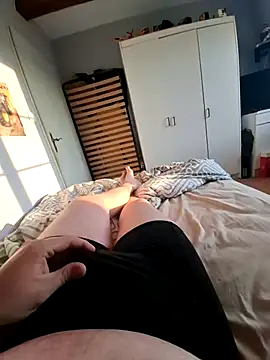 n-alan88 online show from 03-23-26, 05:06