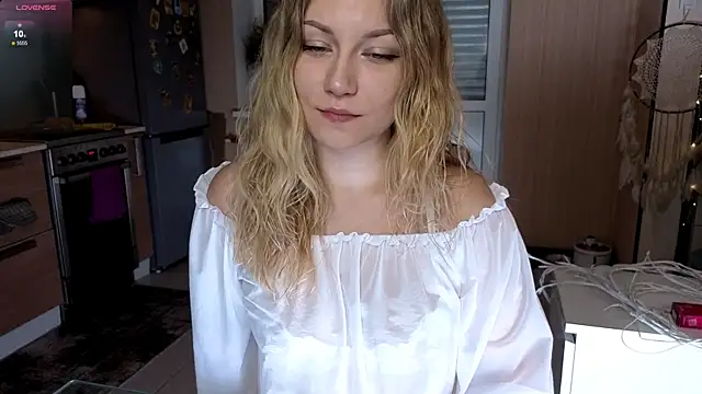 Snapshot of missyourtouch chatting on 02-10-26, 08:24 missyourtouch online show from 02-10-26, 08:24