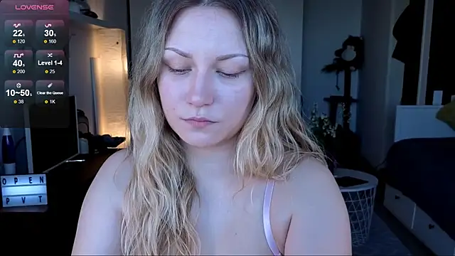 Snapshot of missyourtouch chatting on 06-03-26, 03:17 missyourtouch online show from 06-03-26, 03:17