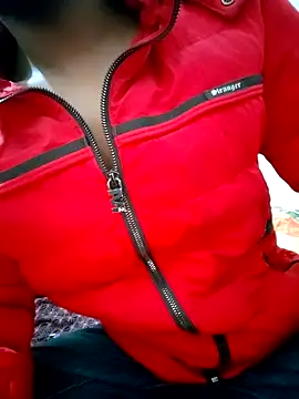 AhnafAbirSoulmate online show from 01-12-26, 10:37