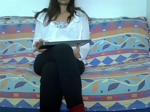 janehotmilf online show from 01-25-25, 09:57