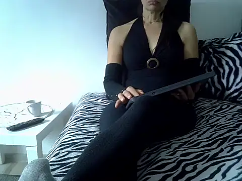 janehotmilf online show from 02-07-25, 08:44