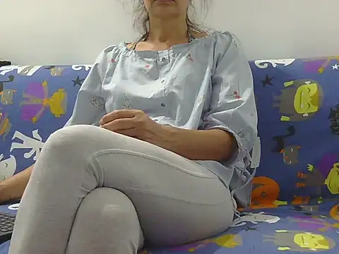 janehotmilf online show from 11-06-25, 04:02