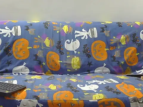 janehotmilf online show from 01-18-26, 02:37