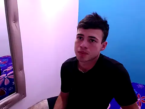 daniel22 cm online show from 01-14-26, 06:35