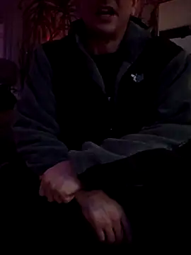 Snapshot of hotnready42069 chatting on 02-01-26, 04:33 hotnready42069 online show from 02-01-26, 04:33