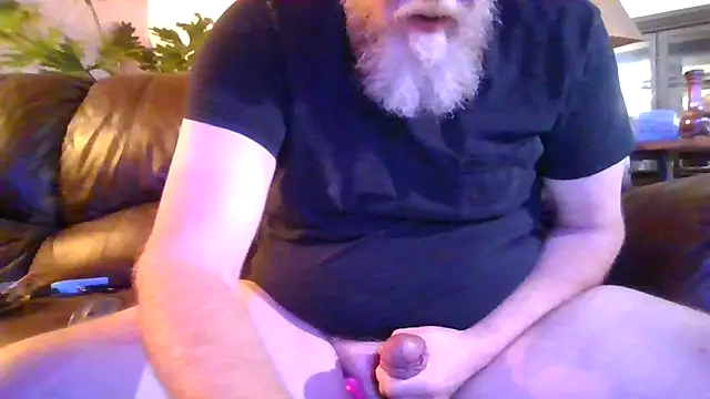 Moeblick online show from 02-01-26, 11:58