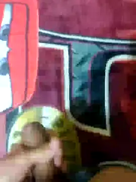 Snapshot of kefdady chatting on 02-12-26, 05:35 kefdady online show from 02-12-26, 05:35