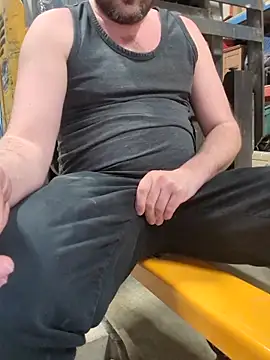 Greyd333 online show from 04-21-26, 09:39