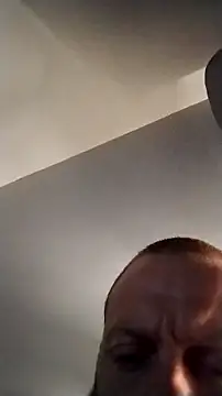 sterng6969 online show from 01-13-26, 12:32