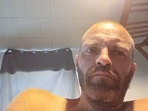 sterng6969 online show from 06-06-26, 04:01