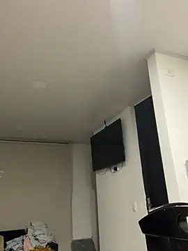 Pretty  Milf online show from 02-28-26, 09:54