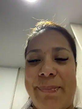 Pretty  Milf online show from 03-31-26, 10:43