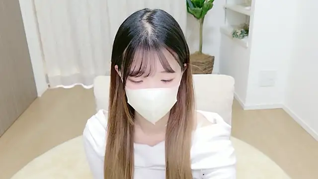 NOA cha online show from 02-28-26, 10:00