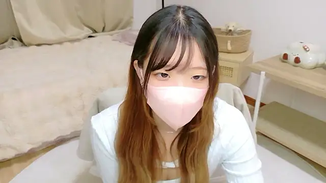 NOA cha online show from 04-10-26, 05:06