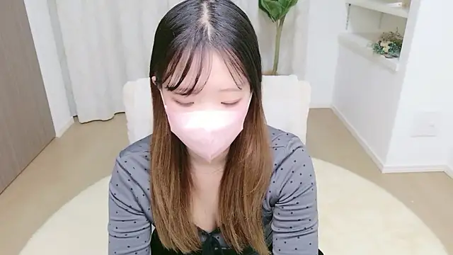 NOA cha online show from 04-15-26, 11:06